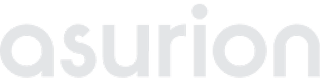 Asurion