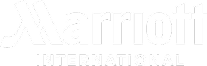 Marriott