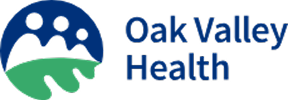 Oak Valley Health
