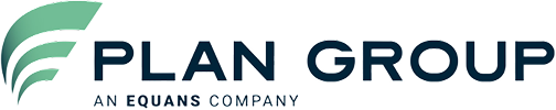 Plan Group