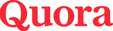 Quora