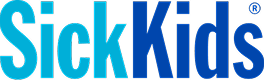 Sickkids