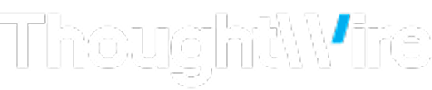 ThoughtWire