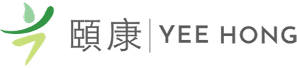 Yee Hong